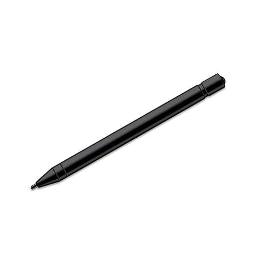 Educational LCD Writing Tablet