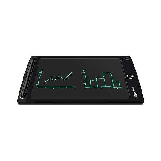 Educational LCD Writing Tablet