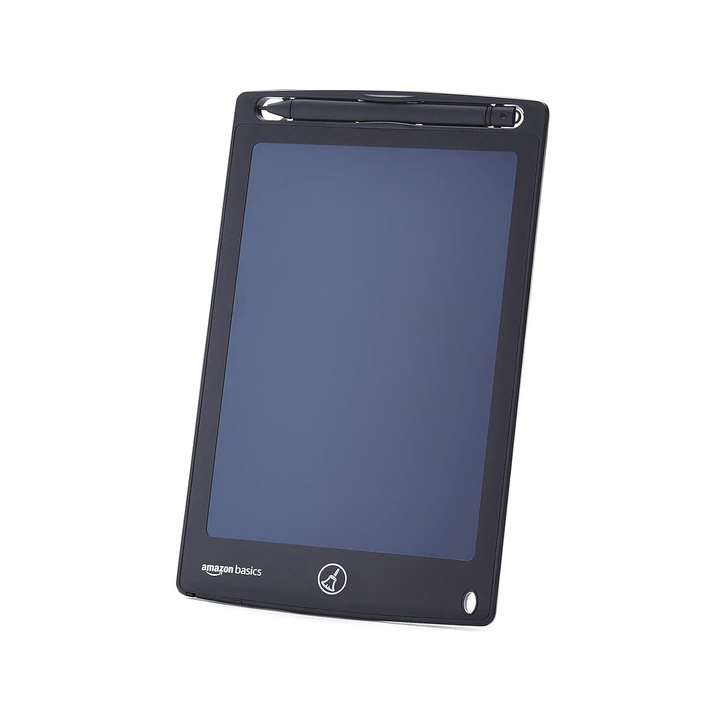 Educational LCD Writing Tablet