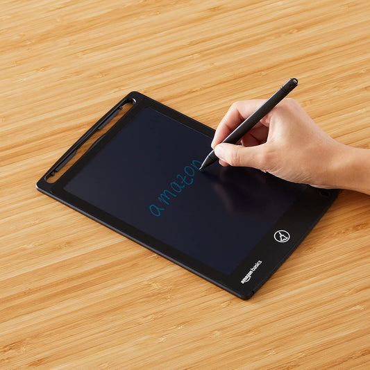 Educational LCD Writing Tablet
