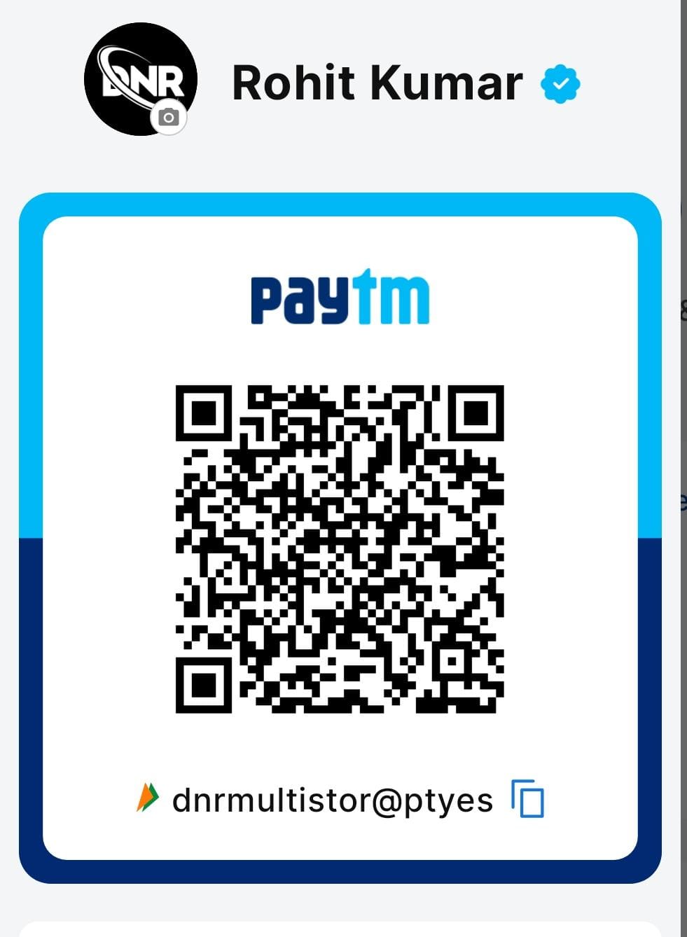 Instant Electric Water Geyser For Bathroom Household Instant Electric Water Geyser For Bathroom Household Swan Neck Faucet